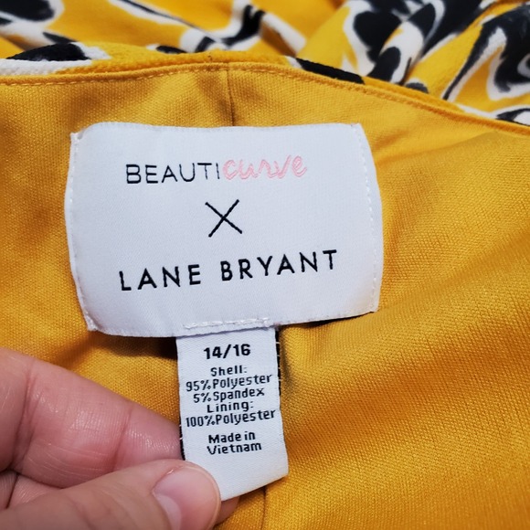 Flowy - Picture 9 of 9